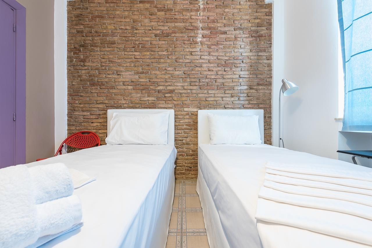 Elegant Kerameikos Apartment By Cloudkeys Athen Eksteriør billede