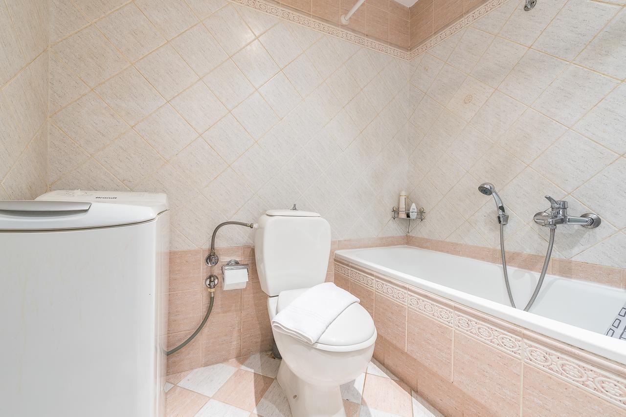 Elegant Kerameikos Apartment By Cloudkeys Athen Eksteriør billede