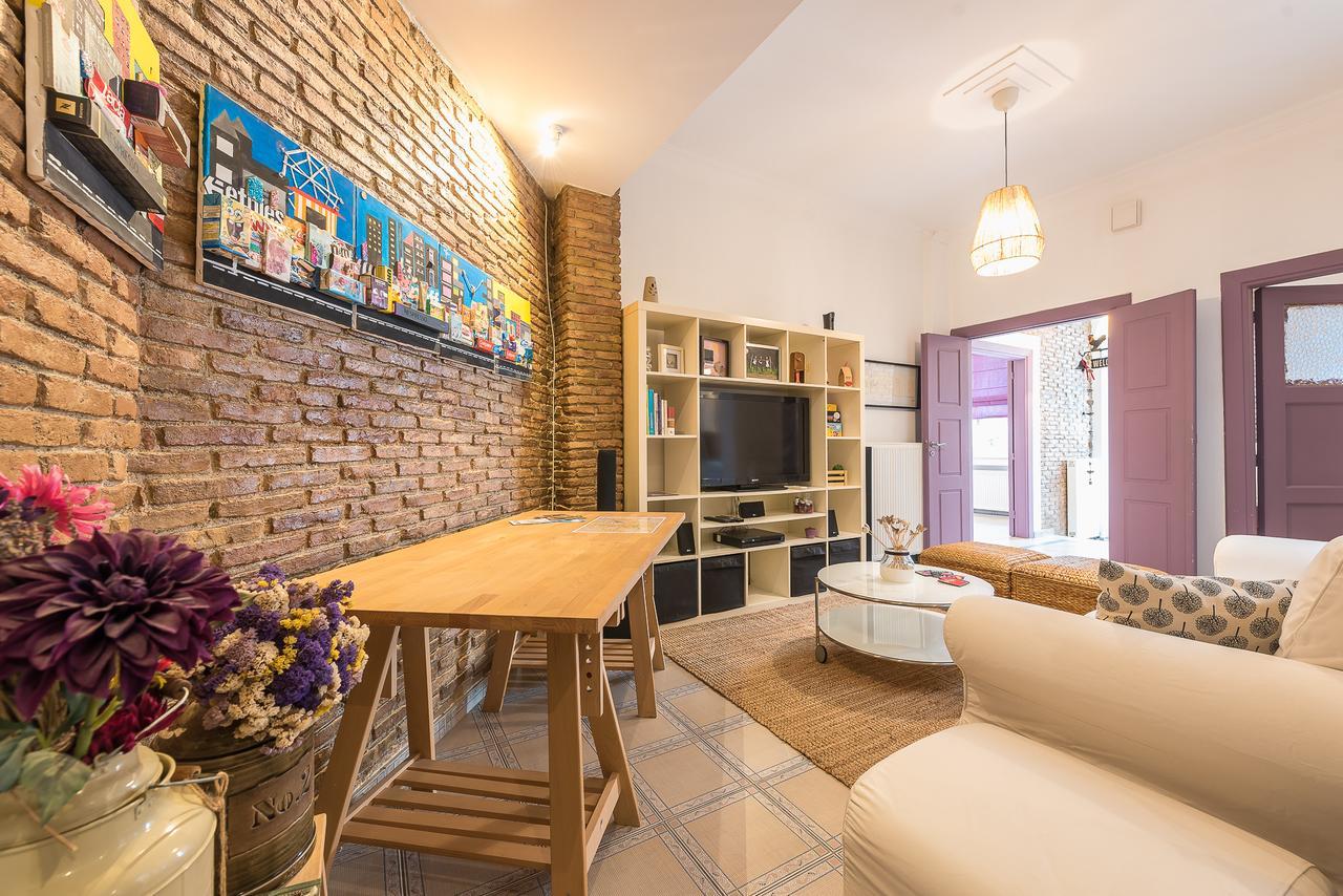 Elegant Kerameikos Apartment By Cloudkeys Athen Eksteriør billede